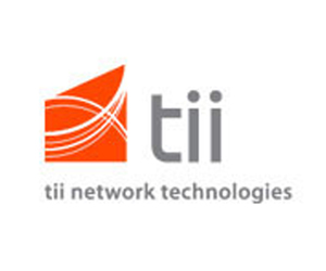 TII Network Technologies
